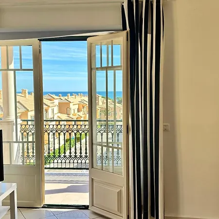 公寓 Bicos T By Check-in Portugal