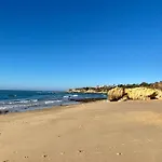 Bicos T By Check-in Portugal Διαμέρισμα Αλμπουφέιρα