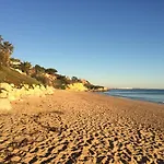 Bicos T By Check-in Portugal Διαμέρισμα
