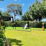 Bicos T By Check-in Portugal