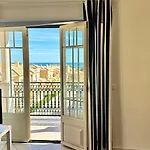 Διαμέρισμα Bicos T By Check-in Portugal