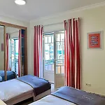 Bicos T By Check-in Portugal Διαμέρισμα Αλμπουφέιρα