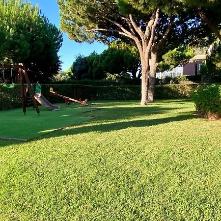 Bicos T By Check-in Portugal Apartament Albufeira