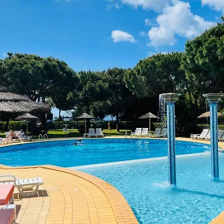 Bicos T By Check-in Portugal Apartament Albufeira