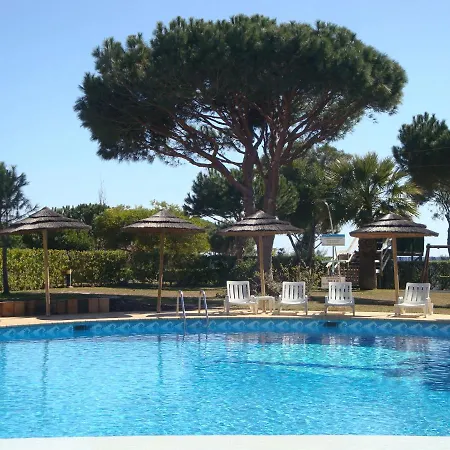 Bicos T By Check-in Portugal Apartament Albufeira