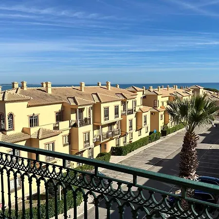 Bicos T By Check-in Portugal Albufeira