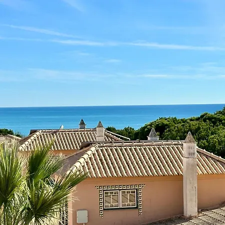 Apartament Bicos T By Check-in Portugal
