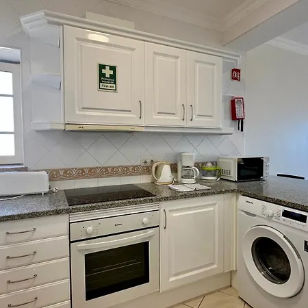 Bicos T By Check-in Portugal Apartament