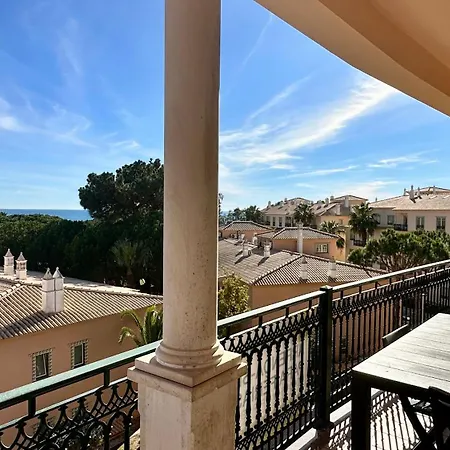 Bicos T By Check-in Portugal Apartament