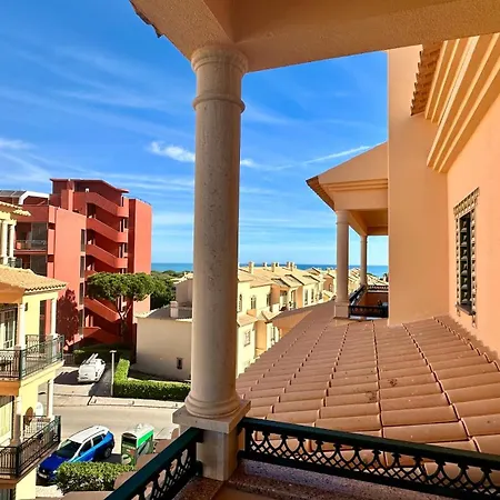 Bicos T By Check-in Portugal Apartamento