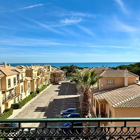 Bicos T By Check-in Portugal Albufeira