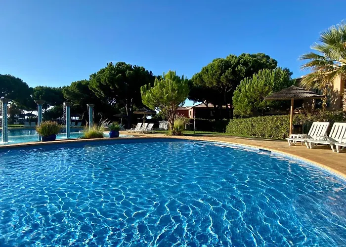 Bicos T By Check-in Portugal