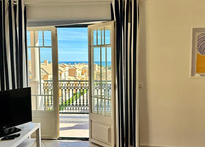 Apartment Bicos T By Check-in Portugal