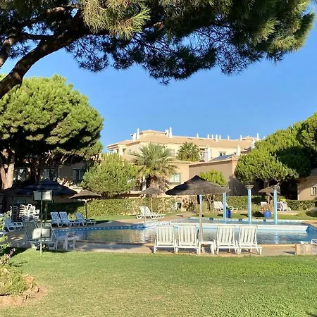 Bicos T By Check-in Portugal Αλμπουφέιρα