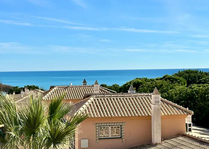 Apartment Bicos T By Check-in Portugal