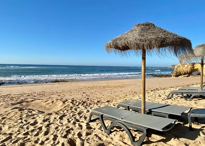 Bicos T By Check-in Portugal