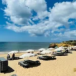 Bicos T By Check-in Portugal