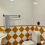 아파트 Bicos T By Check-in Portugal *