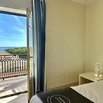 Bicos T By Check-in Portugal 알부페이라