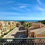 Bicos T By Check-in Portugal 알부페이라